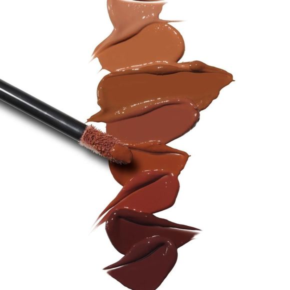 Kat Von D Modcon Liquid-Gel Contour - Picture 3 of 7